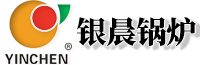 欧宝官方版网站登录入口-欧宝(中国)